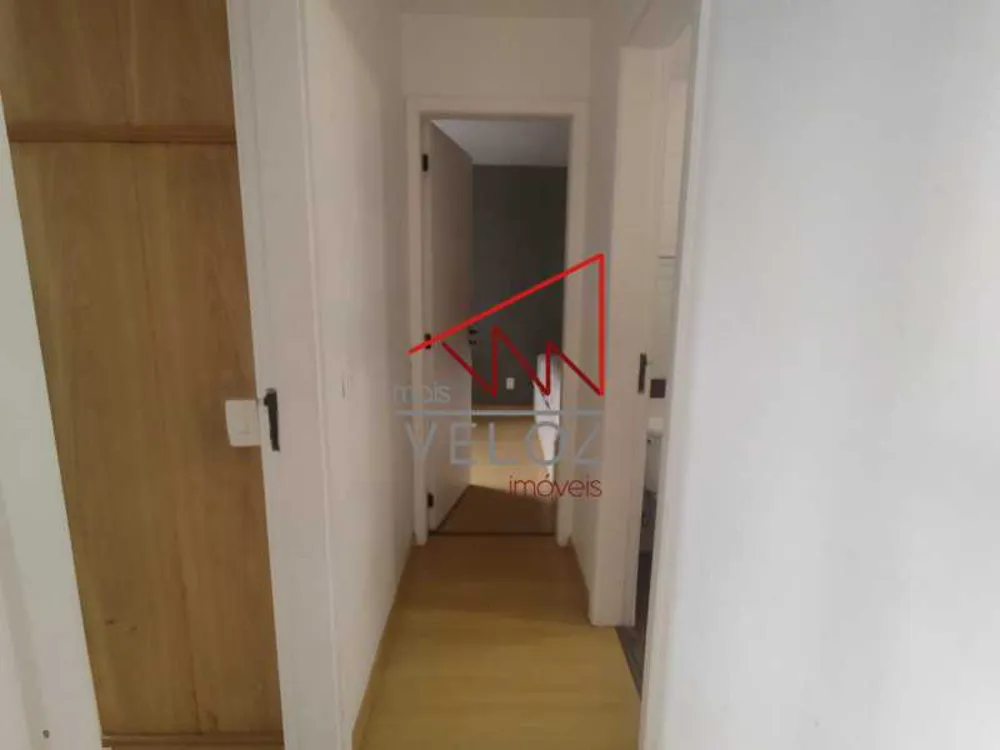 Apartamento, 2 quartos, 88 m² - Foto 20