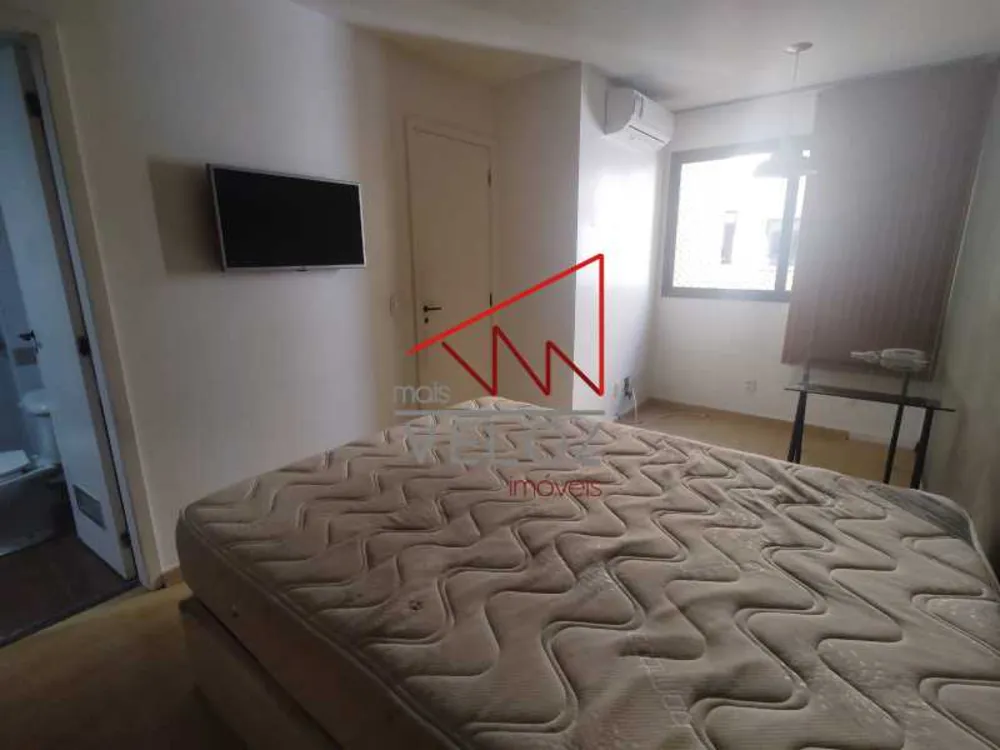 Apartamento, 2 quartos, 88 m² - Foto 9