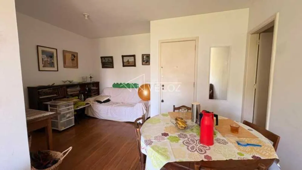 Apartamento, 2 quartos, 78 m² - Foto 7