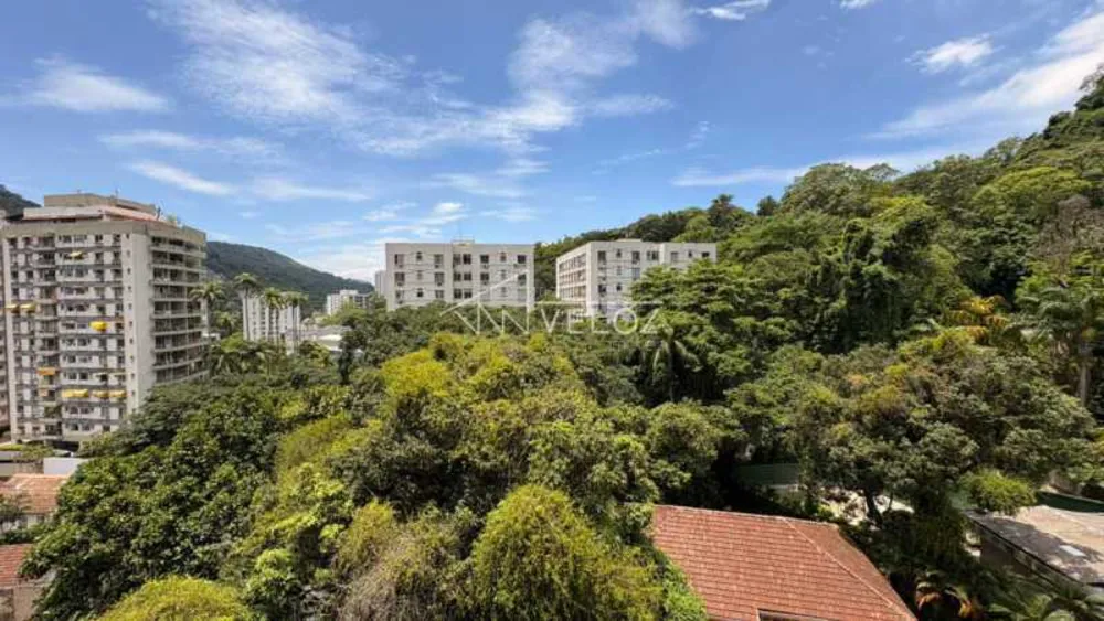 Apartamento, 2 quartos, 78 m² - Foto 16