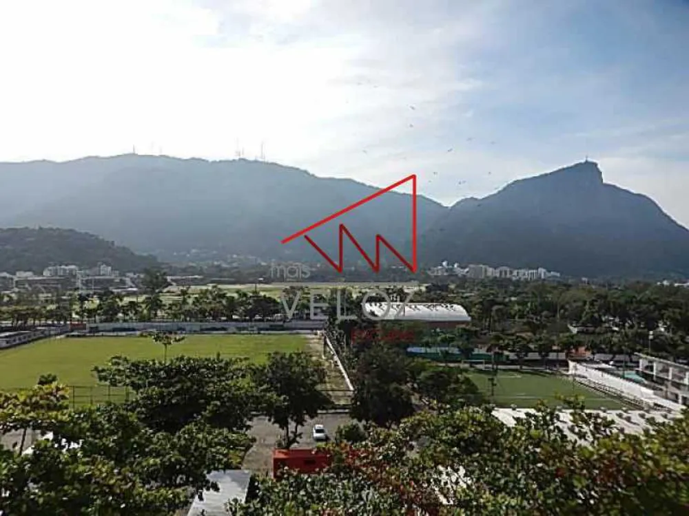 Apartamento, 3 quartos, 88 m² - Foto 3