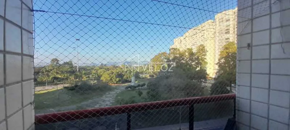 Apartamento, 2 quartos, 71 m² - Foto 12