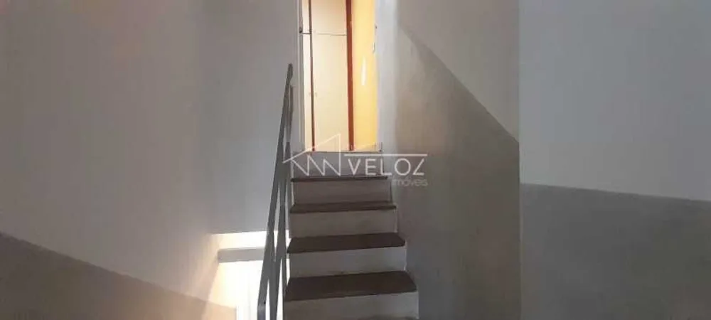 Apartamento, 2 quartos, 71 m² - Foto 20