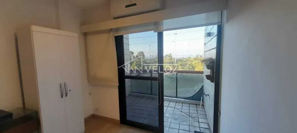 Apartamento, 2 quartos, 71 m² - Foto 8