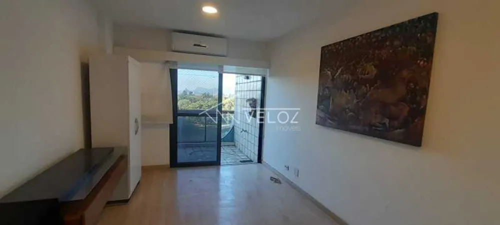 Apartamento, 2 quartos, 71 m² - Foto 10