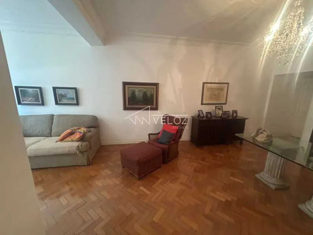 Apartamento, 3 quartos, 112 m² - Foto 18