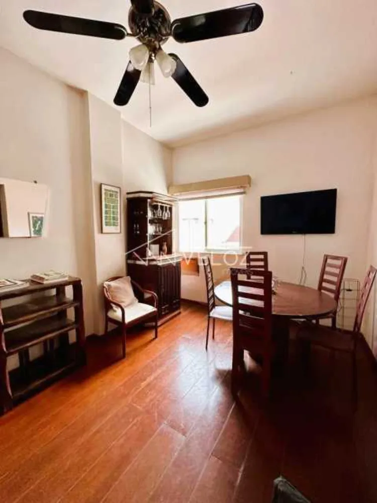 Apartamento, 2 quartos, 68 m² - Foto 20
