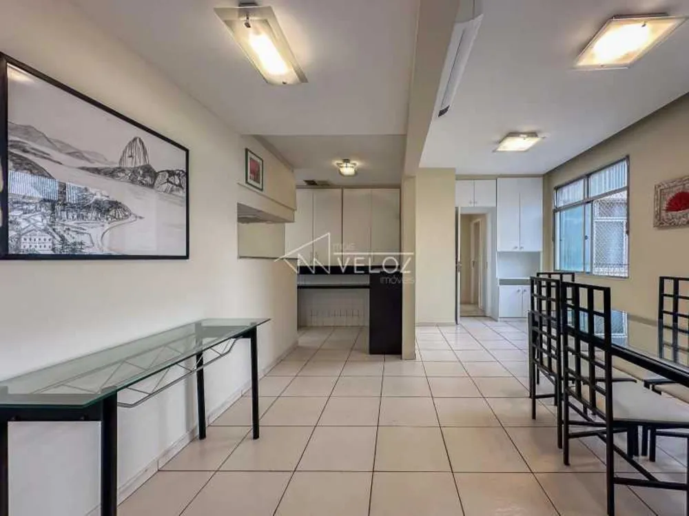 Apartamento, 2 quartos, 96 m² - Foto 10