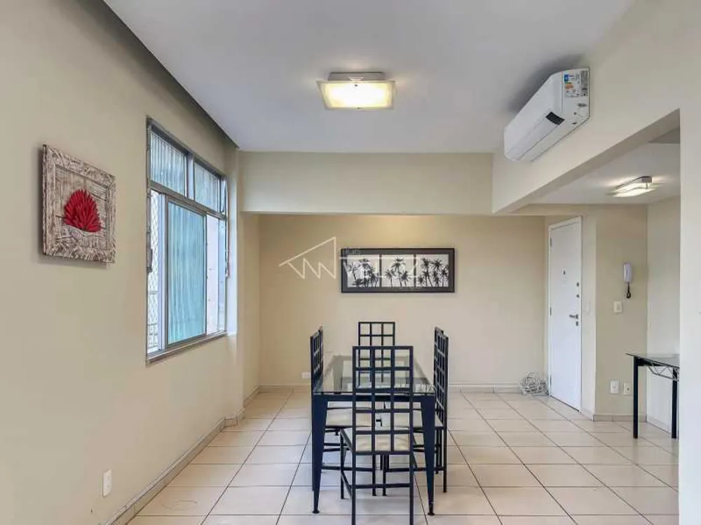 Apartamento, 2 quartos, 96 m² - Foto 7