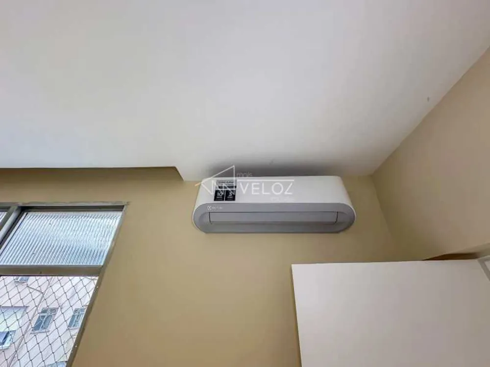 Apartamento, 2 quartos, 96 m² - Foto 2