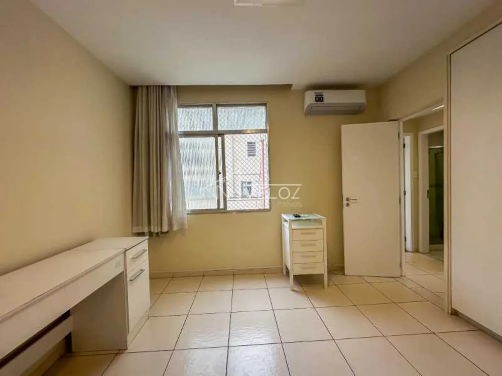 Apartamento, 2 quartos, 96 m² - Foto 1