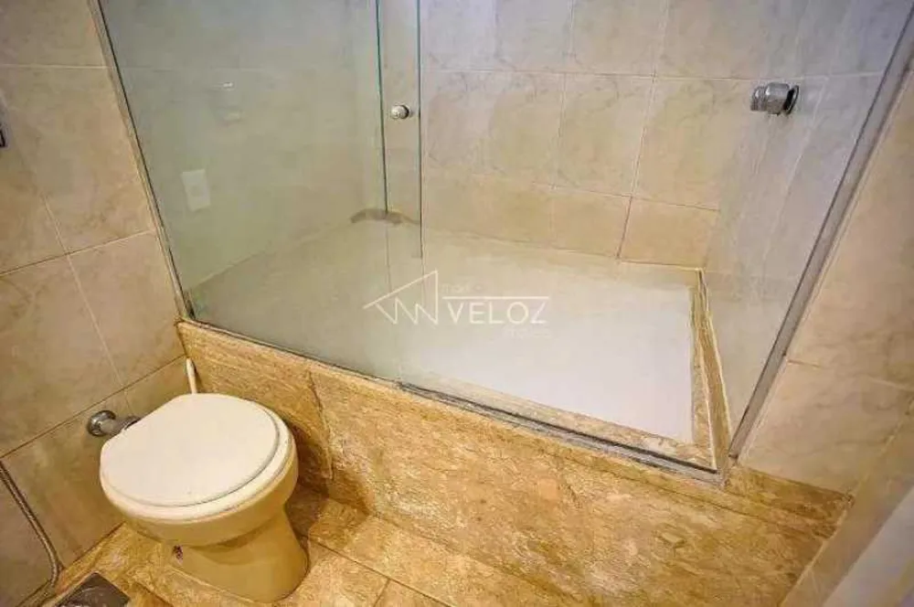 Apartamento, 3 quartos, 268 m² - Foto 1