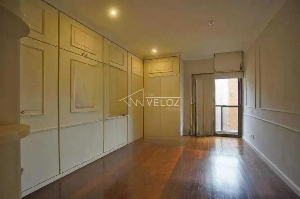 Apartamento, 3 quartos, 268 m² - Foto 20