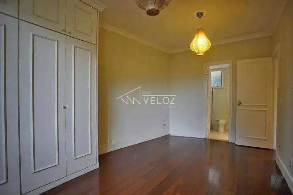 Apartamento, 3 quartos, 268 m² - Foto 18