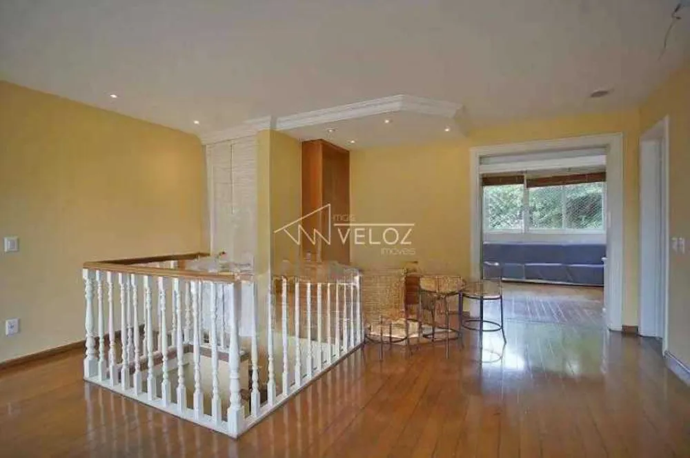 Apartamento, 3 quartos, 268 m² - Foto 17