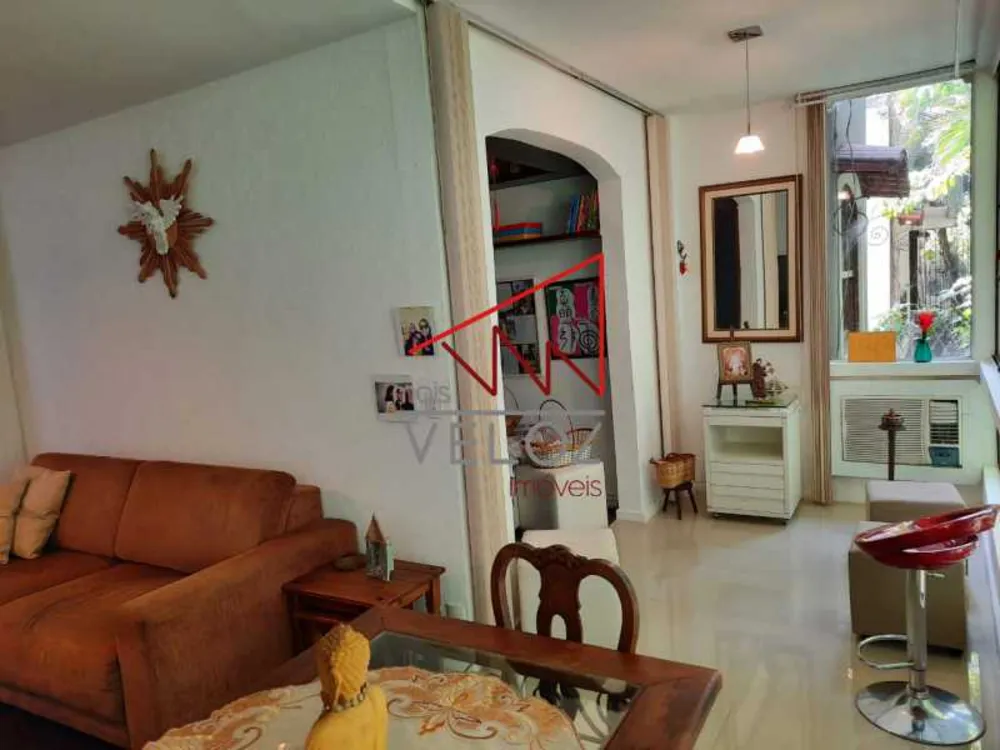 Cobertura, 3 quartos, 224 m² - Foto 7