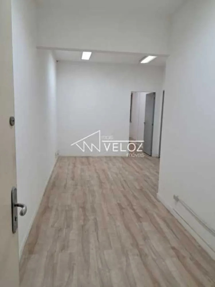 Sala-Conjunto, 55 m² - Foto 11