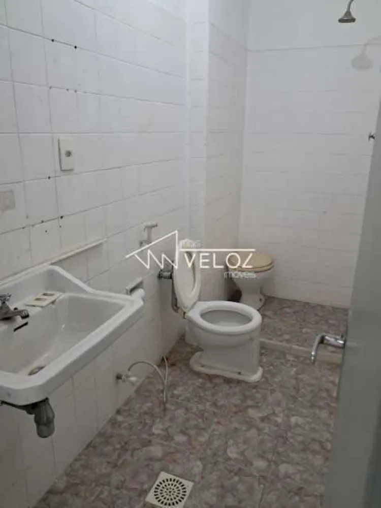 Sala-Conjunto, 55 m² - Foto 19