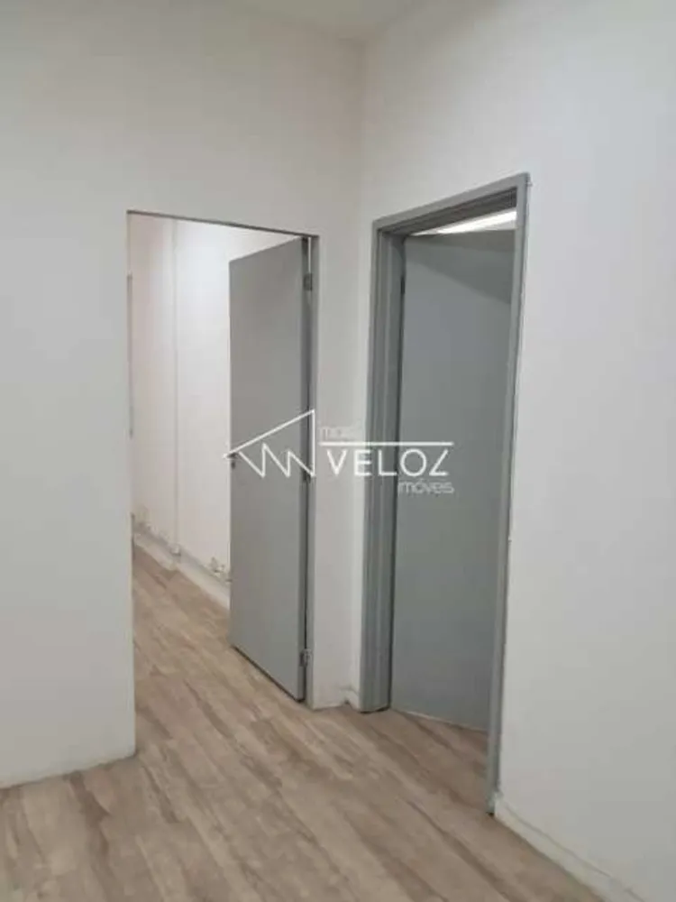 Sala-Conjunto, 55 m² - Foto 14