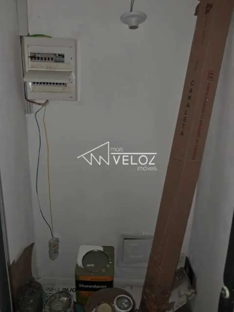 Sala-Conjunto, 55 m² - Foto 3