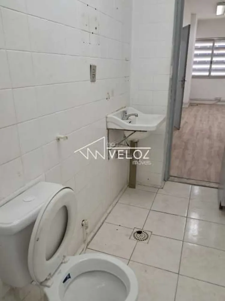 Sala-Conjunto, 55 m² - Foto 5