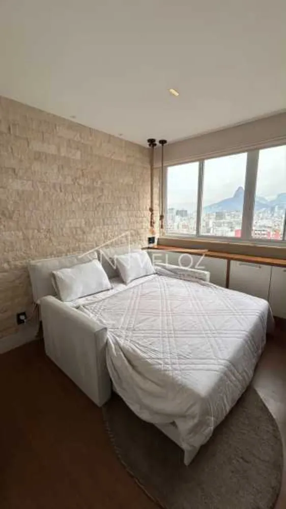 Apartamento, 2 quartos, 76 m² - Foto 18