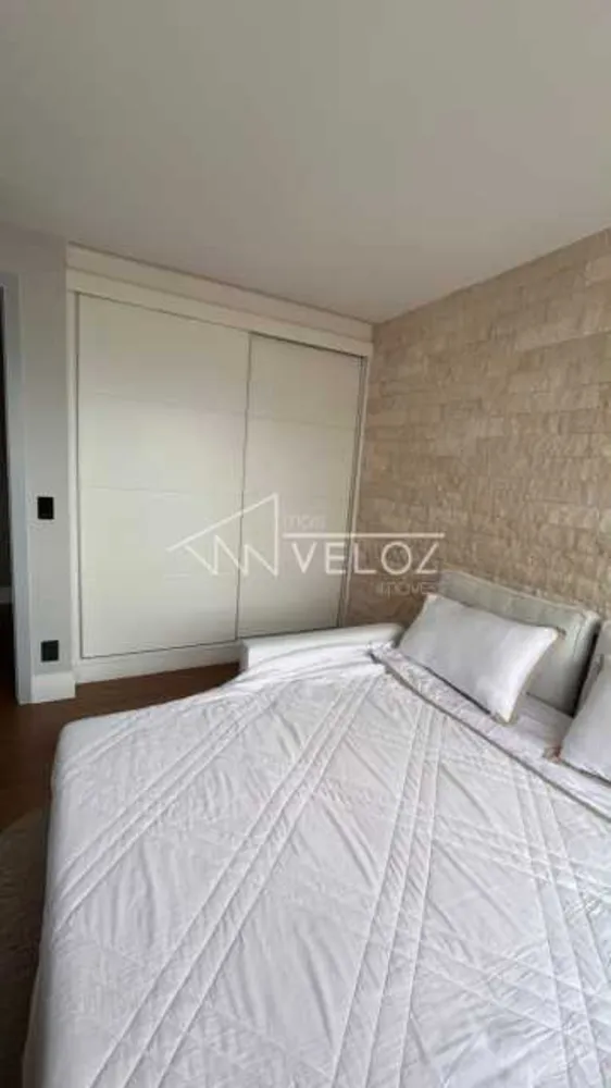 Apartamento, 2 quartos, 76 m² - Foto 21