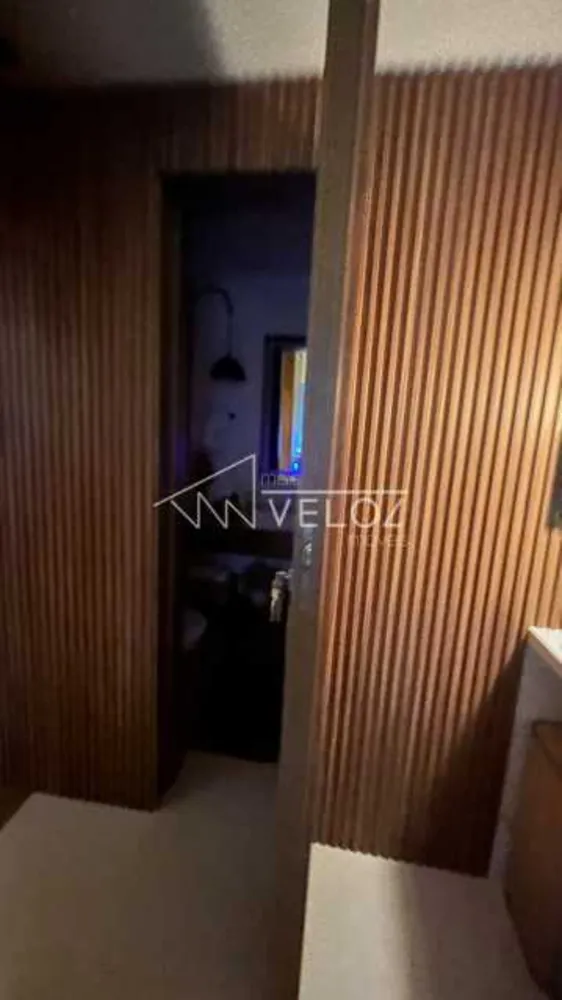 Apartamento, 2 quartos, 76 m² - Foto 14