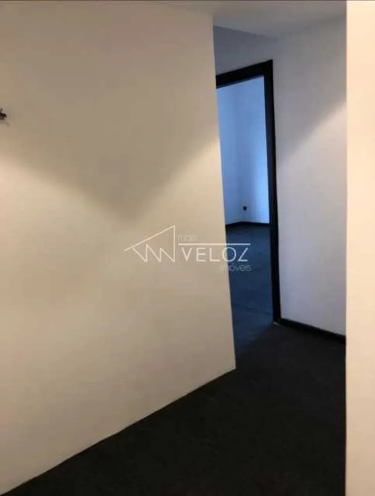 Sala-Conjunto, 47 m² - Foto 15