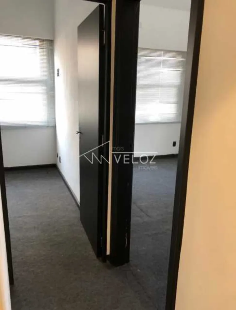 Sala-Conjunto, 47 m² - Foto 9