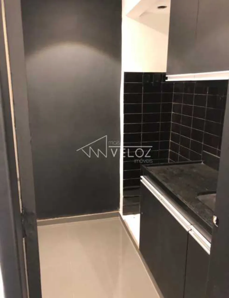 Sala-Conjunto, 47 m² - Foto 19