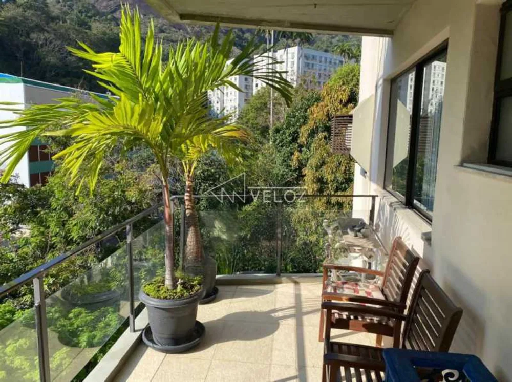 Apartamento, 1 quarto, 82 m² - Foto 7