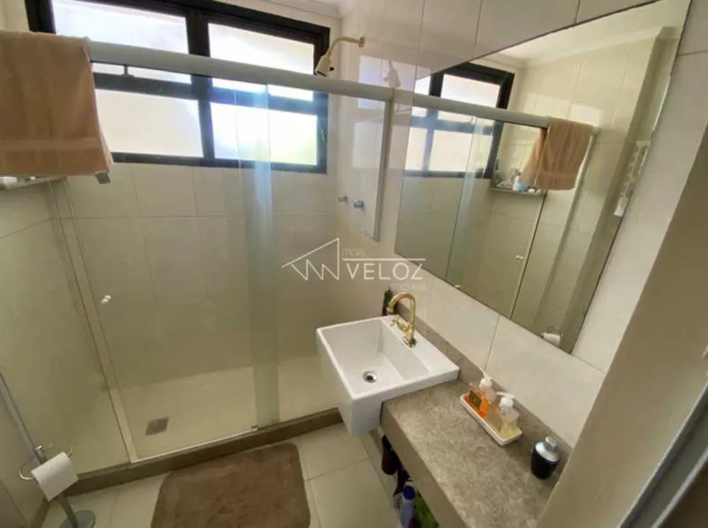Apartamento, 1 quarto, 82 m² - Foto 5