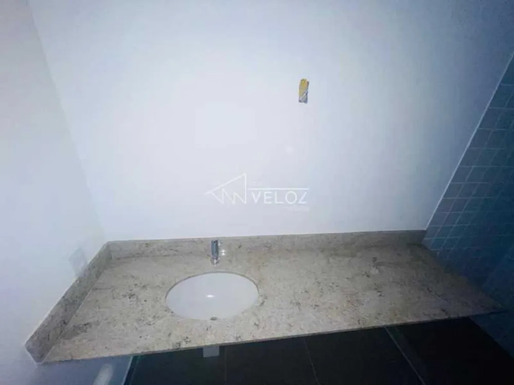 Apartamento, 1 quarto, 50 m² - Foto 13