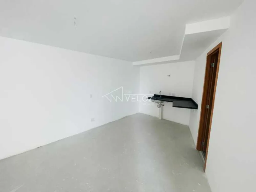 Apartamento, 1 quarto, 50 m² - Foto 16