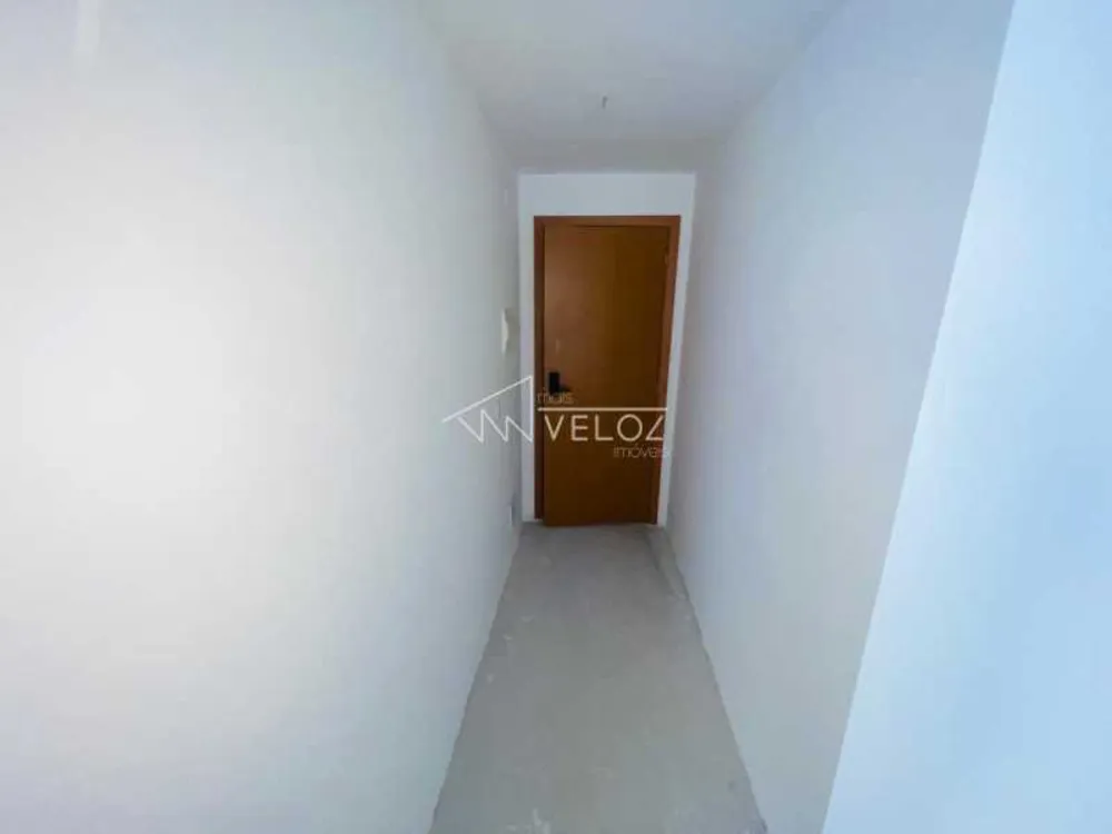 Apartamento, 1 quarto, 50 m² - Foto 15