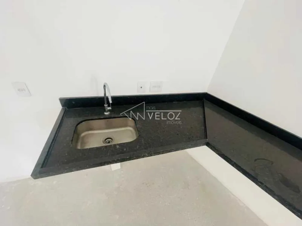 Apartamento, 1 quarto, 50 m² - Foto 9