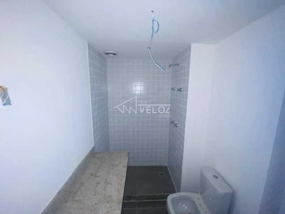 Apartamento, 1 quarto, 50 m² - Foto 2