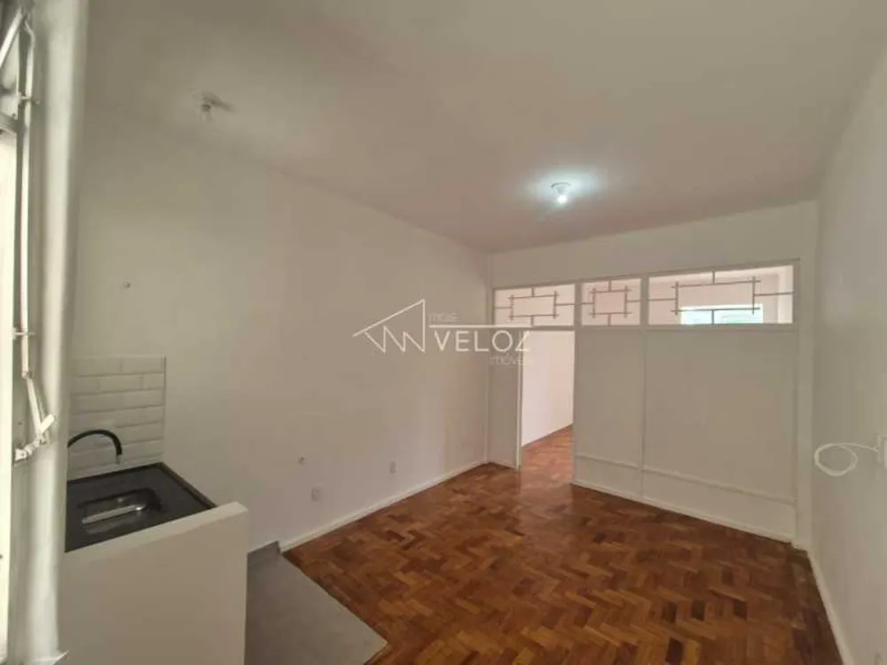 Apartamento, 1 quarto, 40 m² - Foto 10