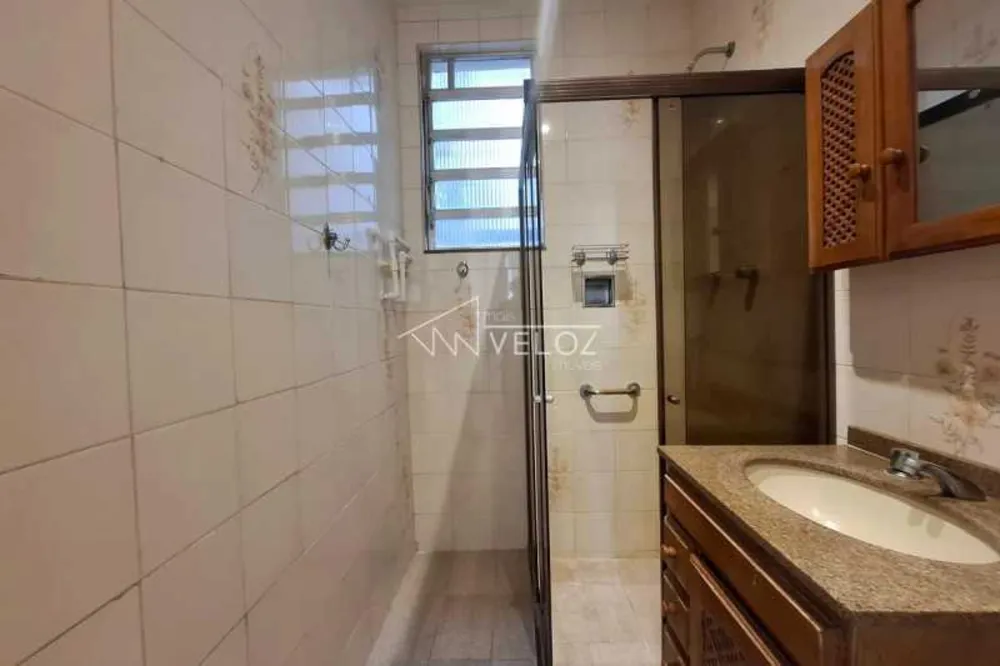 Apartamento, 2 quartos, 64 m² - Foto 1