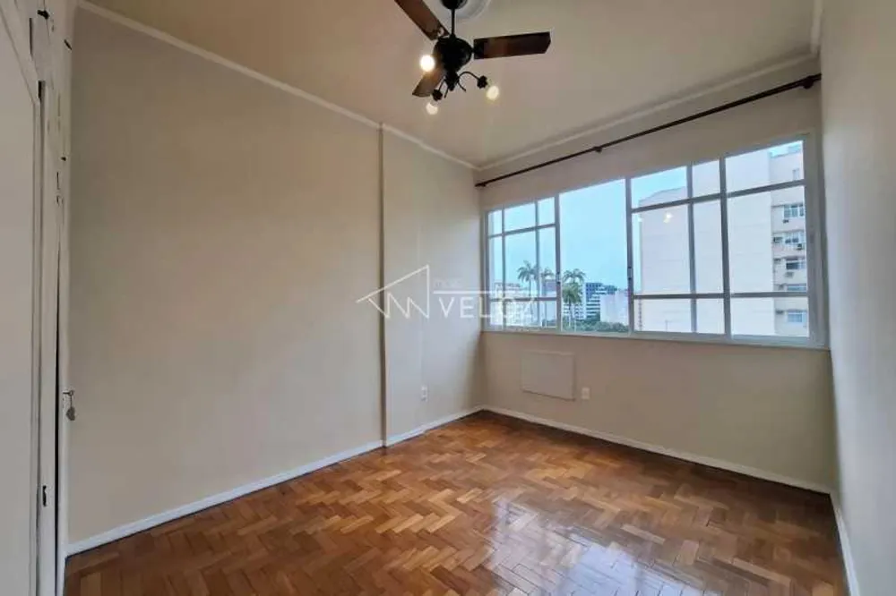 Apartamento, 2 quartos, 64 m² - Foto 12