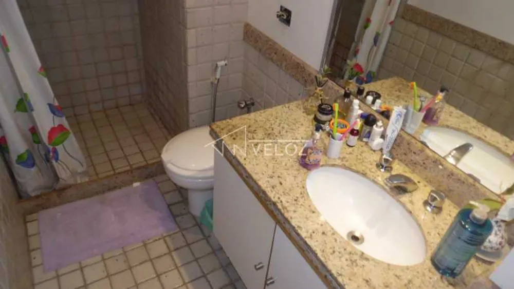 Apartamento, 3 quartos, 221 m² - Foto 24
