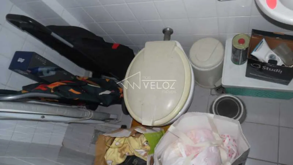 Apartamento, 3 quartos, 221 m² - Foto 20