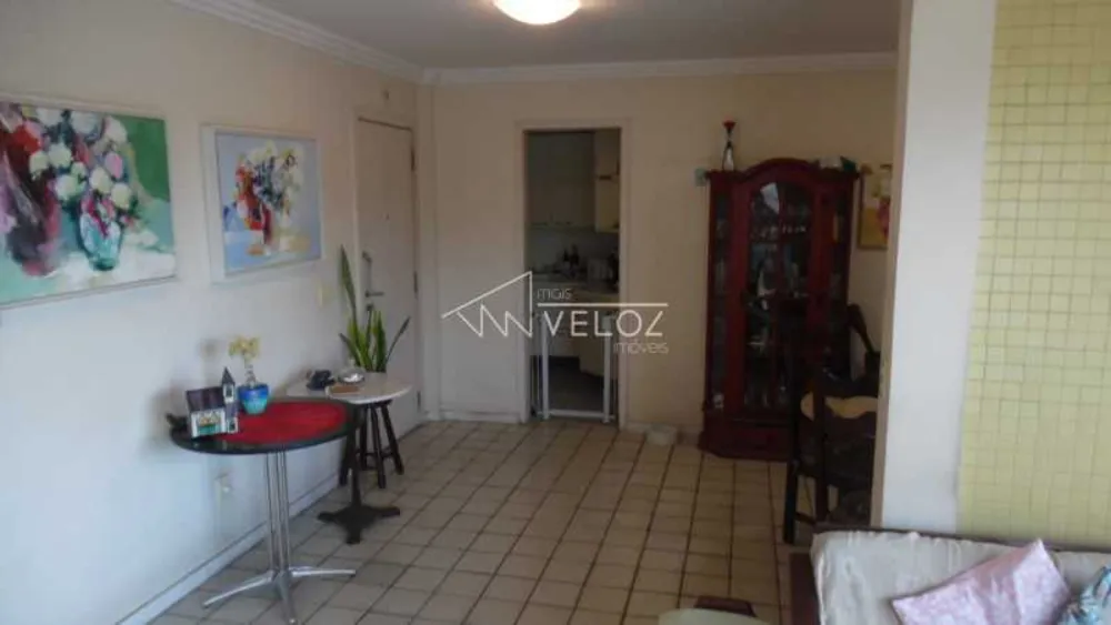 Apartamento, 3 quartos, 221 m² - Foto 19
