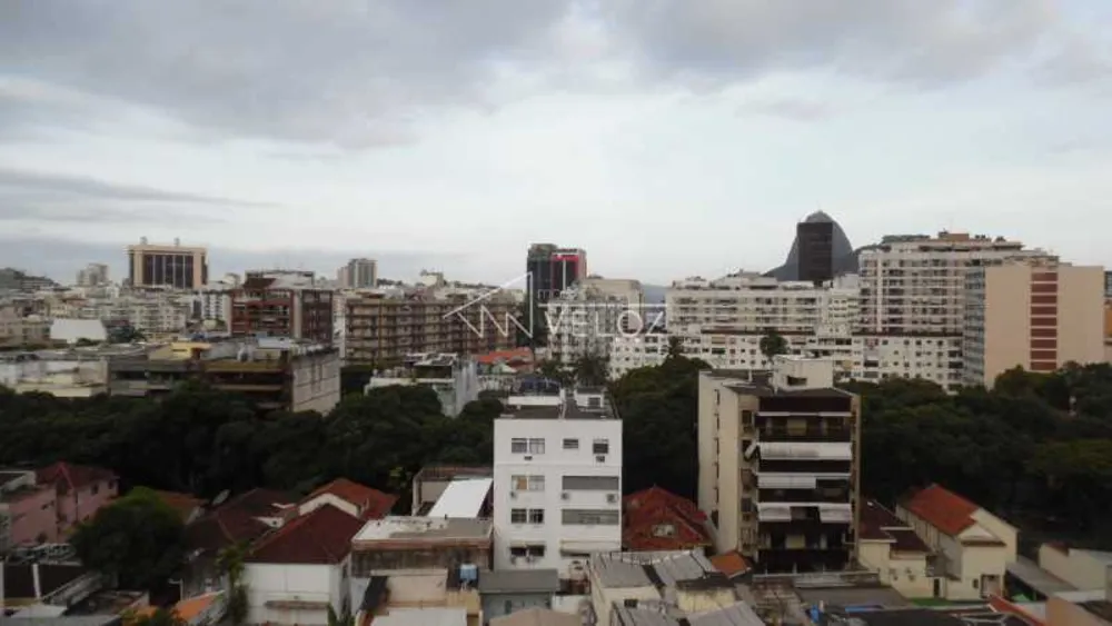 Apartamento, 3 quartos, 221 m² - Foto 3