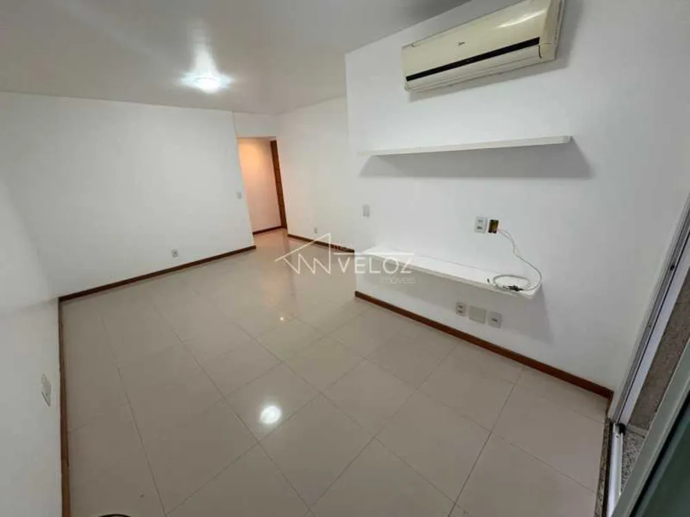 Apartamento, 2 quartos, 80 m² - Foto 3