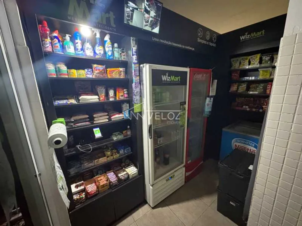 Apartamento, 2 quartos, 80 m² - Foto 2