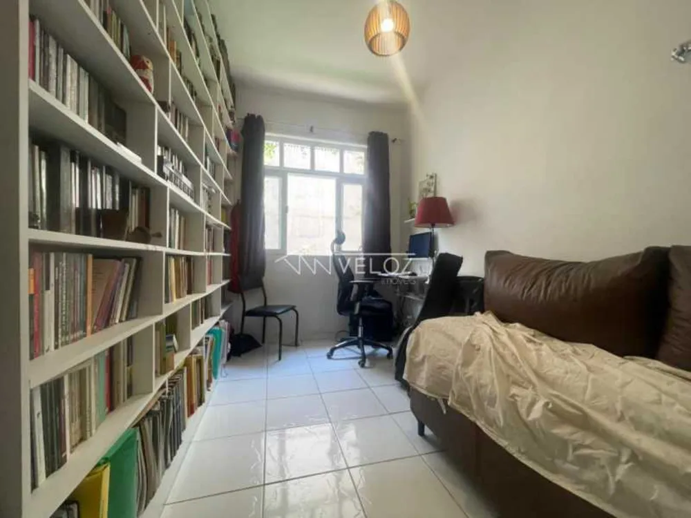 Apartamento, 6 quartos, 172 m² - Foto 5