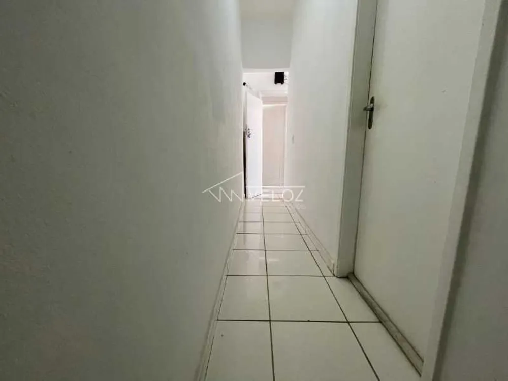 Apartamento, 6 quartos, 172 m² - Foto 15