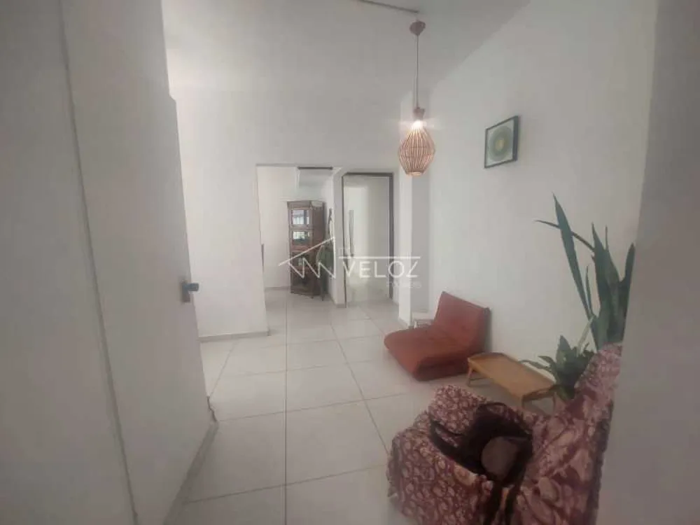 Apartamento, 6 quartos, 172 m² - Foto 8